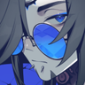 Profilbild von rox