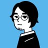 かとう士道llあなたの参謀's profile picture