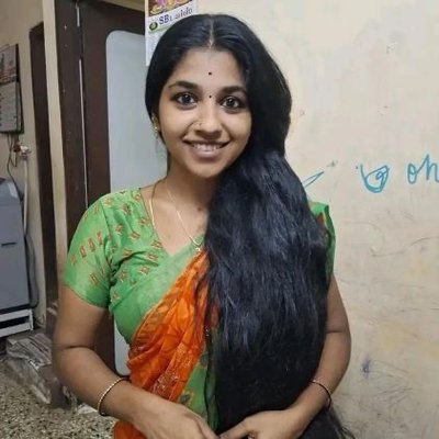 indianlongthick's profile picture