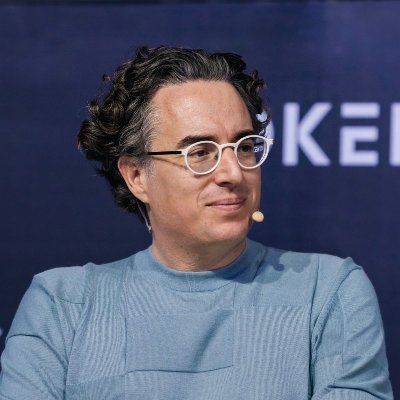 Max Crown's profile picture