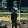 n— khttab نور الدين خطاب profil fotoğrafı