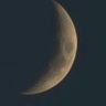 امجد صباح's profile picture