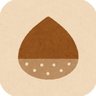Profilbild von ぼった🌰