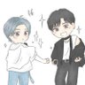 haru🐰🍓's profile picture