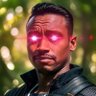 Profilbild von 𝕏 🇧🇪 Carter 🇪🇺 L’homme de la situation