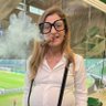 Profilbild von Eurica Pereira Miranda