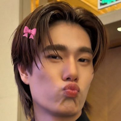 หมูแฮม🐷🎀's profile picture