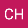 Profilbild von CH Lin