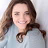 Merlene Bonanno 🍊,💊 profil fotoğrafı