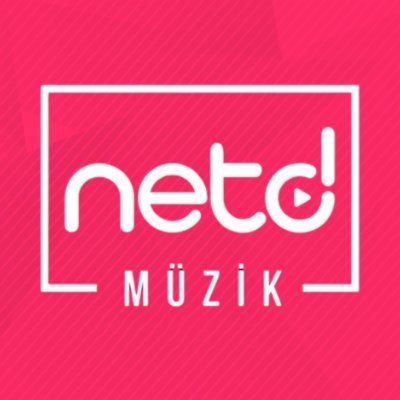 netdmuzik's profile picture