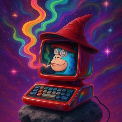 ShillMoBaggins's profile picture