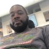 King JoฤOcho3 of Da North๐ฎ ็ๅคดๅ