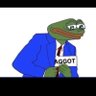 Bigbologna96's profile picture