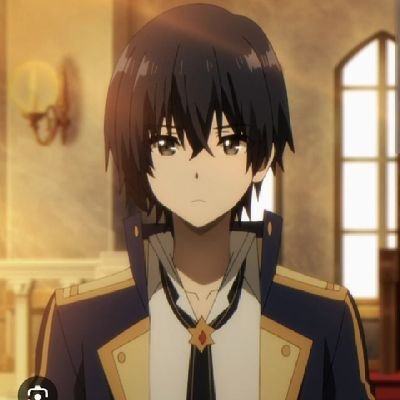 SavannahSP2's profile picture