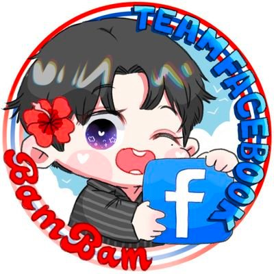 TeamFacebookBB's profile picture