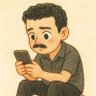 سیامک🇮🇷's profile picture
