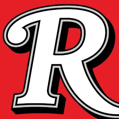 Rolling Stone's profile picture