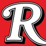 Rolling Stone 的头像