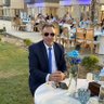 شركة نور للعقارات Nour real estate 的头像