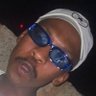 Babalo.'s profile picture