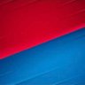 Фото профиля YCFC Fan