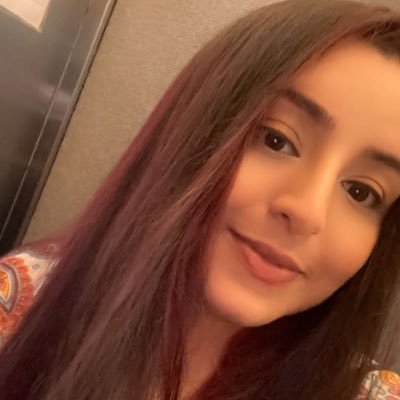 cracku ♡'s profile picture