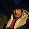 Andrzej Ordyński profil fotoğrafı