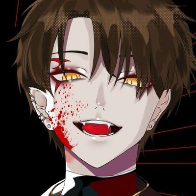 JulianNielson_'s profile picture