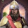 aomran profil fotoğrafı