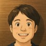 たかパパ |小さな事を一つ一つ 的头像
