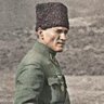 BozkurtMind's profile picture