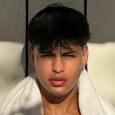 forguede's profile picture