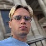 Profilbild von Chris