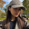 каролина фон кекс's profile picture