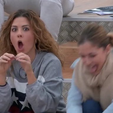 pobrediablx's profile picture