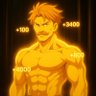 Profilbild von 0x125B