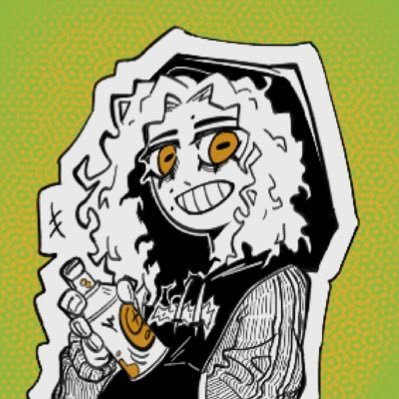 𝐱𝐢𝐮☘️'s profile picture