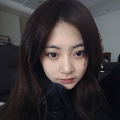 vin's profile picture
