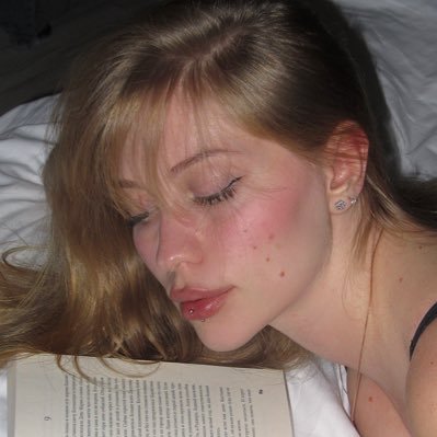 Jujist5's profile picture