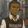 Greatness👑's profile picture