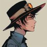 Pichi's profile picture