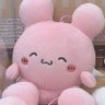のんの(寝)'s profile picture