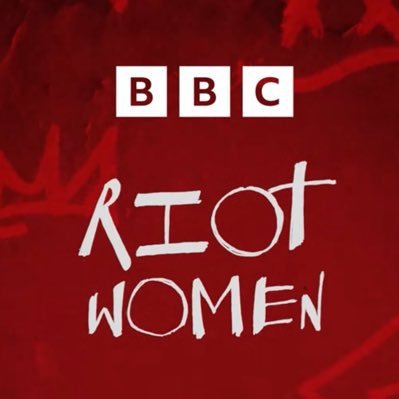 bbcriotwomen's profile picture