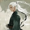 Profilbild von 潜水观察员🇨🇳