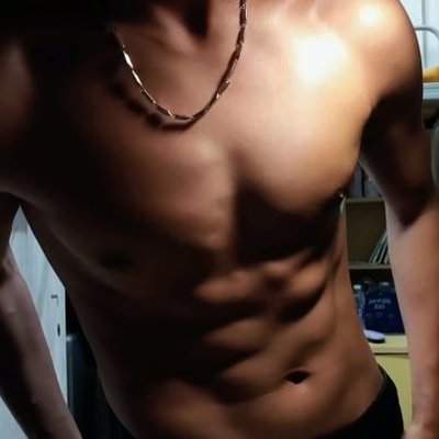 whlcf's profile picture