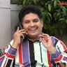 గొంగలి అప్పాజీ☣️'s profile picture