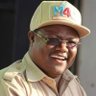 Profilbild von Wabeba maono