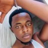Profilbild von King Daviboy 💔