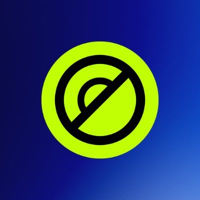 fcmdotfun's profile picture