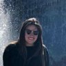 Ailegi💛💙🇦🇷's profile picture